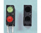 LED-322-B RoHS || LED-322