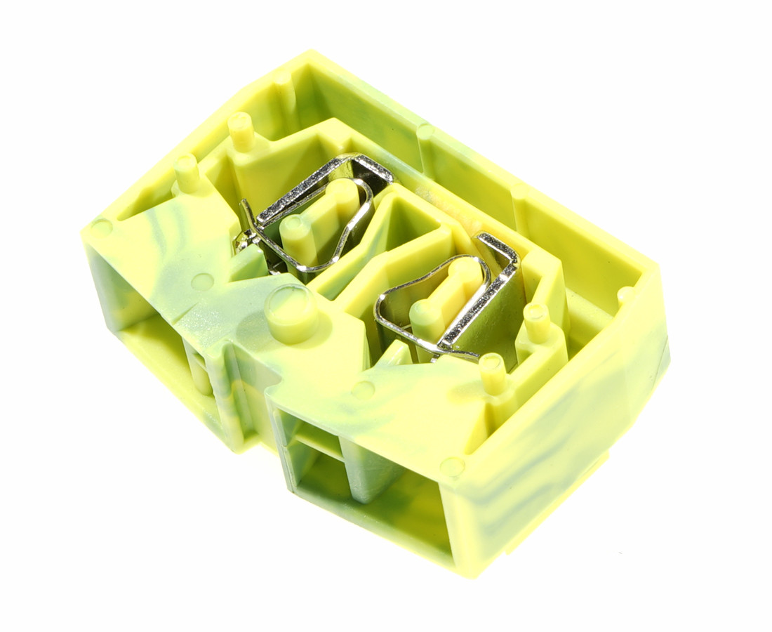 GW2.5-4-E-CO-PE&nbsp;GOLTEN