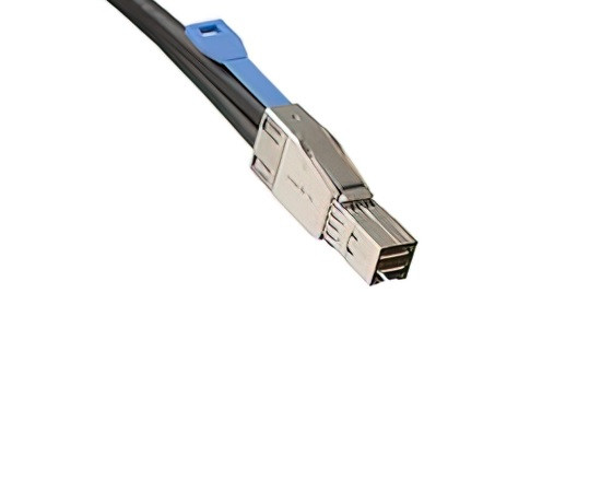 1110751000&nbsp;MOLEX