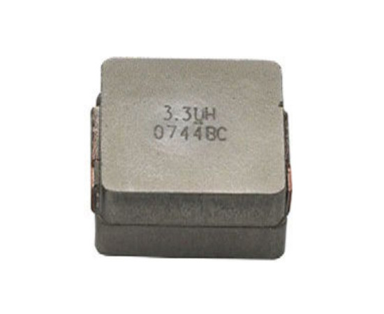 IHLP5050FDERR22MA1 Vishay Power inductor 