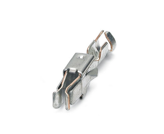 Connector MSTBC-MT 0,5-1,0 / 3190564 PHOENIX CONTACT