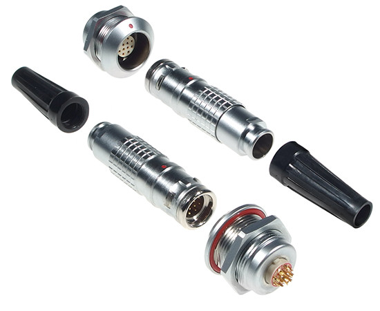 Z CFGG-2K-312 Dafa-Linker