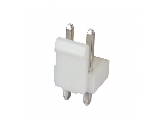 B2P-VH JST-Kabelstecker