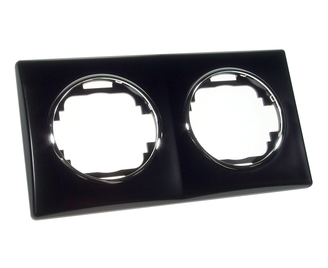 VB  framegloss2B