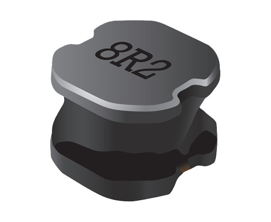 SRN6045-2R2Y Bourns Power inductor