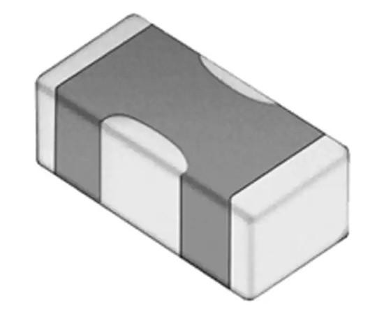 NFM31PC276B0J3L Murata Anti-Interferenz-Filter