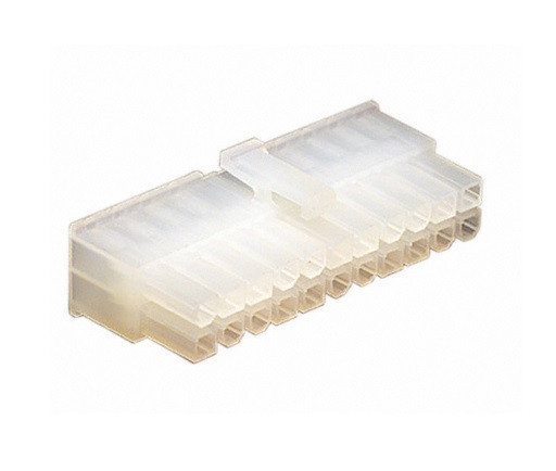 0039012220 MOLEX