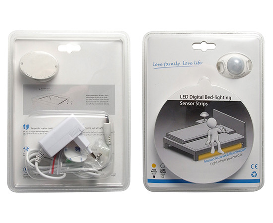 OLT.S-PIR-BED-1