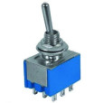 MTS302; toggle switch;