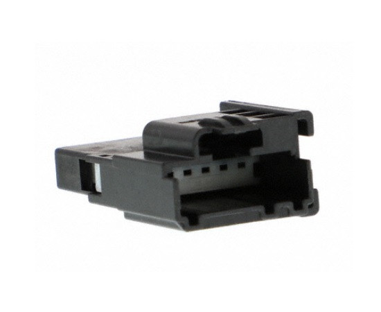 0310731070 MOLEX
