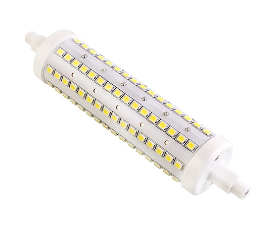 MICROS LED SMART R7S 12.0W