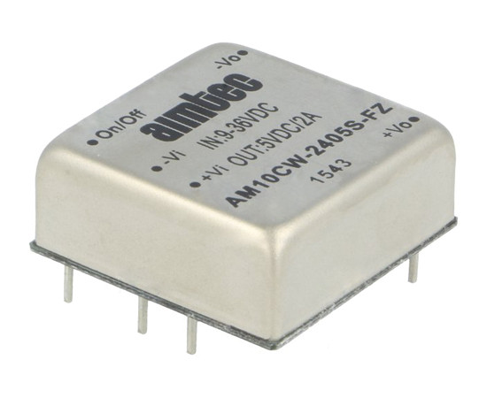 UIAM10CW2405sfz