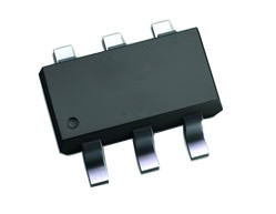 XB402U-L27 XINLUDA