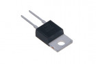 MBR1645 || MBR1645 diode Schottky