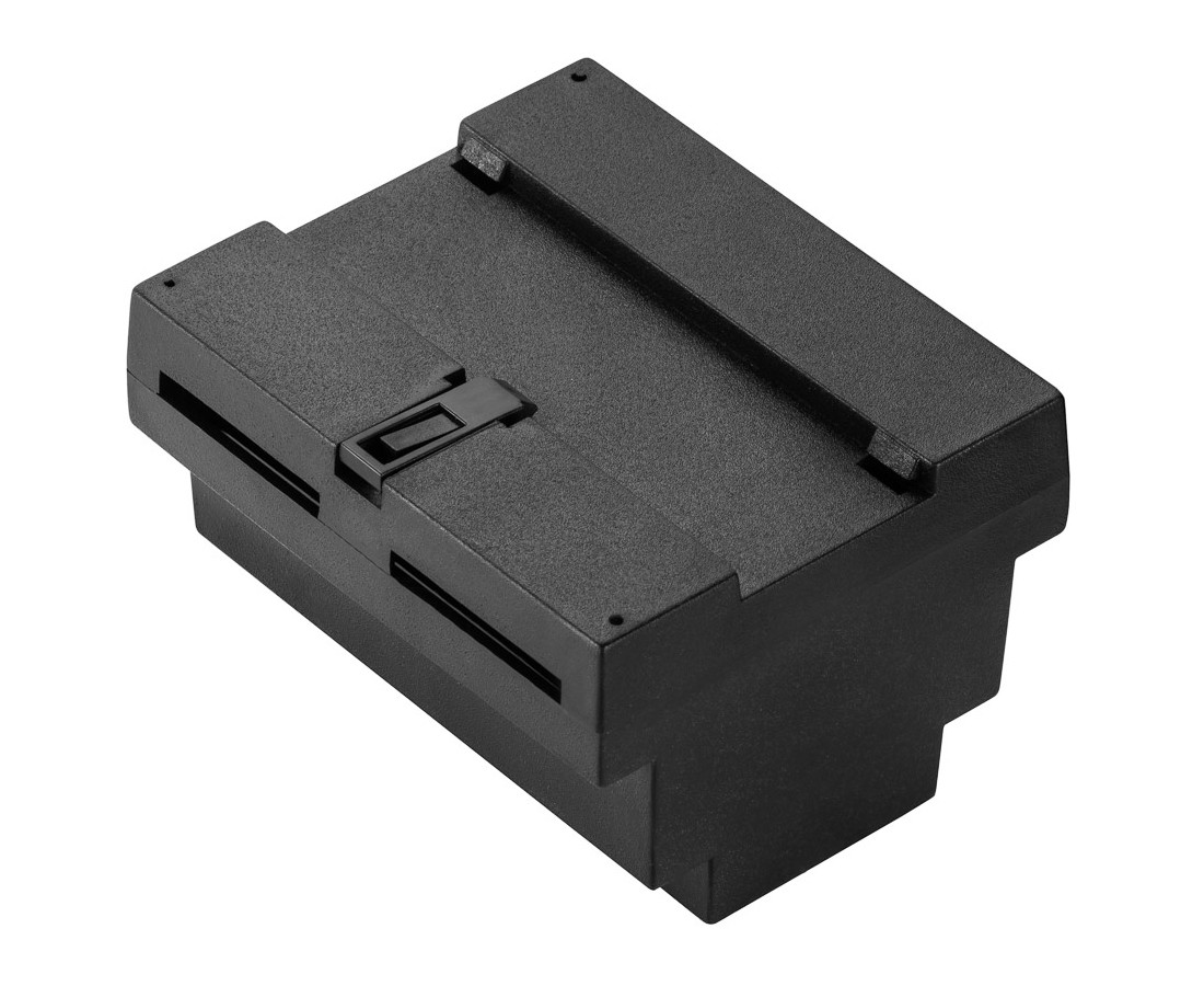 Z101&nbsp;ABS&nbsp;V0&nbsp;Kradex