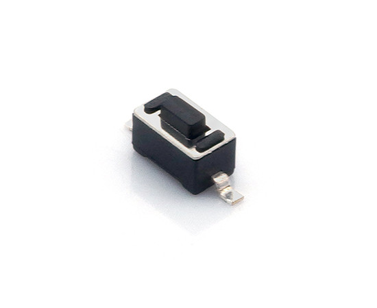 KAN3542B TACTRONIC Tact switch
