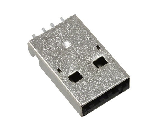 0480372200 || 0480372200 MOLEX