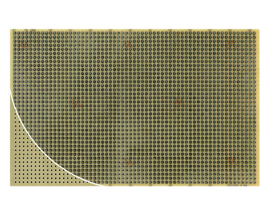 RE200-C3 ROTH ELEKTRONIK
