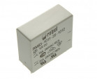 RM83 1021-25-1005 miniature relay