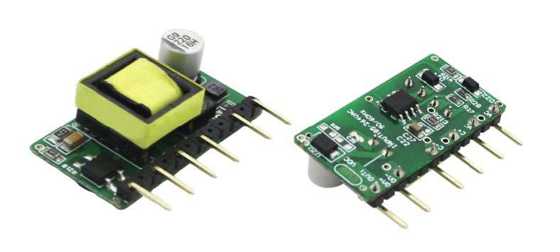 LS03-15B15SR2S RoHS || LS03-15B15SR2S