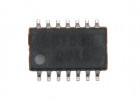 LM1836ML-TLM-E RoHS || LB1836M