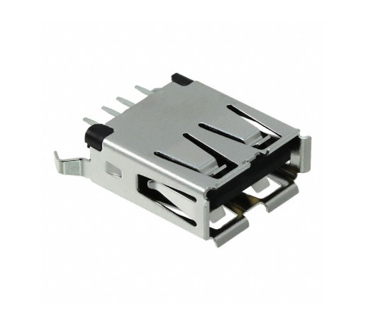 1734366-1 || 1734366-1 TE CONNECTIVITY