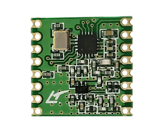 RFM300HW-868S2