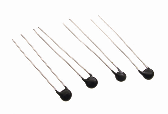 Thermistor NTC; 50kR