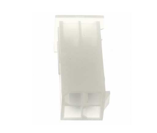 0039013043 MOLEX