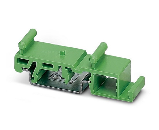 UMK-FE || Connector UMK-FE / 2970031 PHOENIX CONTACT