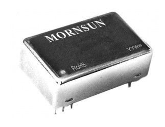 URB2415MP-12W
