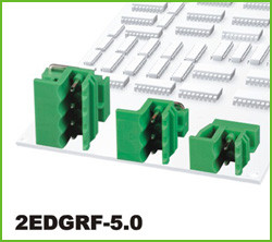 2EDGRF-5.0-03P-14-00AH DEGSON Terminal block