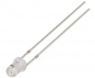 OSRYMS3131A RoHS || OLCCN.3w7000 OPTOSUPPLY