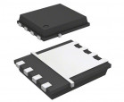 BSC010NE2LSATMA1 RoHS || BSC010NE2LSATMA1 || BSC010NE2LSATMA1 Infineon