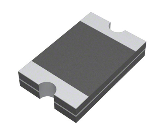 SMD0805B010TF RoHS || SMD0805B010TF Yageo Fuse
