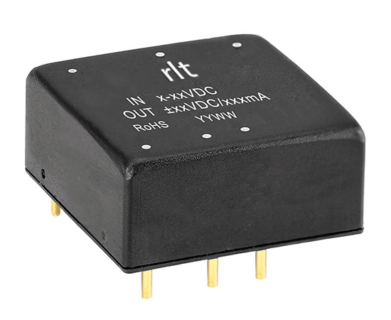 URB4805YMD-15WR3