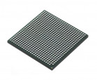 MCIMX6U6AVM08AC || MCIMX6U6AVM08AC