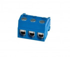 GT332K-5.0-03P-12-00AH RoHS || GT332K-5.0-03P-12-00AH GOLTEN Listwa zaciskowa