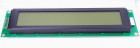O LCS404-2zs; S6A0069 Controller