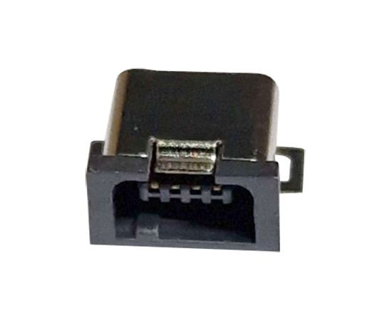 Złącze USB CONNECTAR