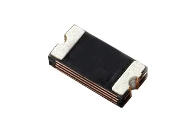 1206L020YR Littelfuse