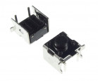 KAN0635-0501B-CH RoHS || KAN0635 TACTRONIC Tact switch