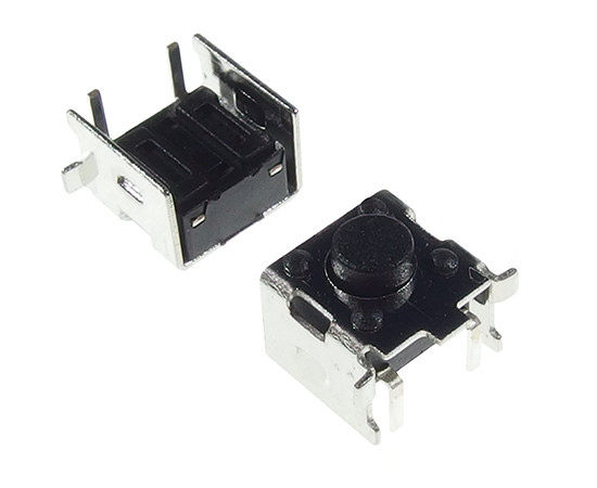 KAN0635 TACTRONIC Tact switch