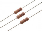 MOF 1WS 18R J RoHS || Metalloxidwiderstand; 18R