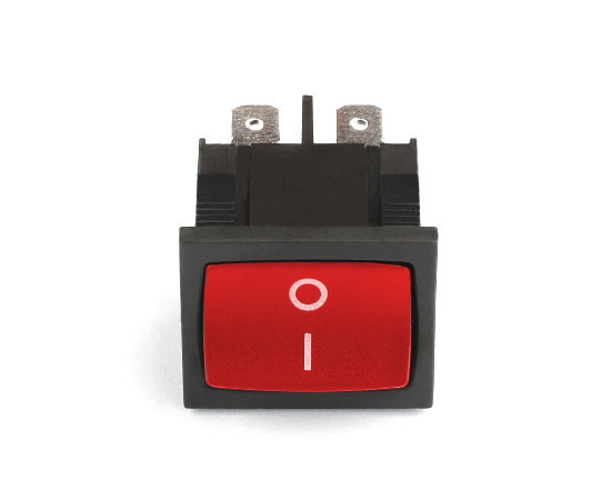 KCD5-201A2ACBR3; rocker switch;