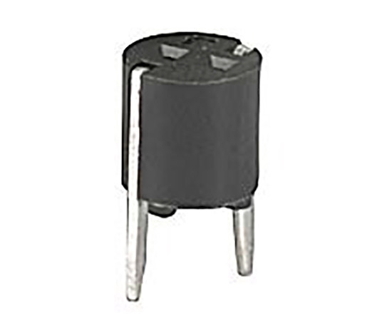 0031.7501 || 0031.7501 Schurter Holder