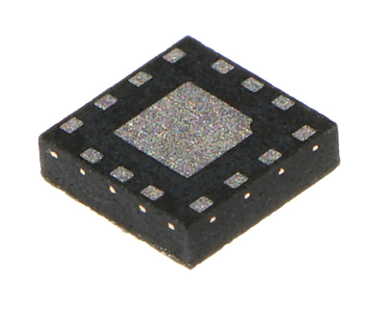 SKY13414-485LF