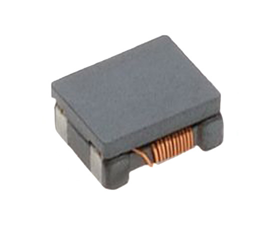 ACM2520-601-2P-T002&nbsp;TDK&nbsp;Filtr&nbsp;przeciwzakł&oacute;ceniowy