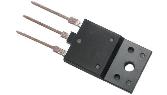 2SD2499 (6A)