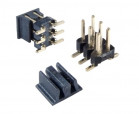 HMLDM20-03-01-A001-L-B-F (LCP T/R) ELETE Pin header